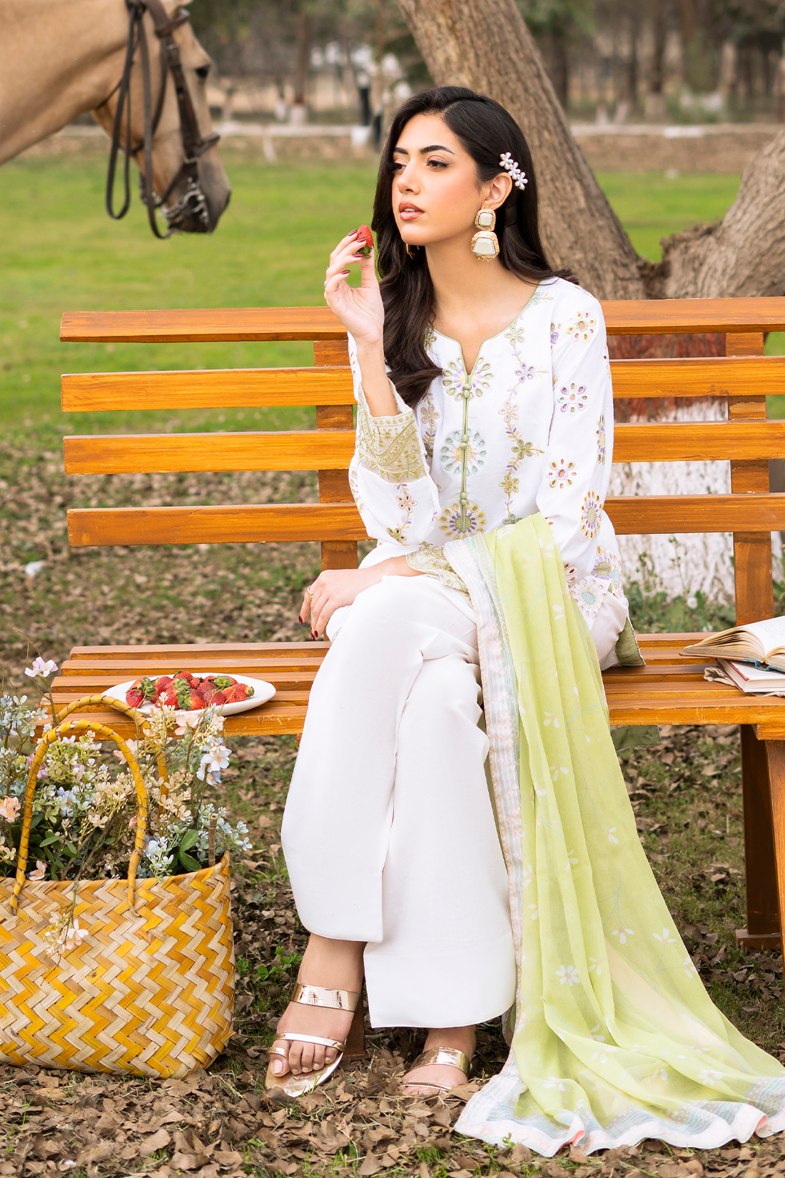 cheap clothing brands in pakistan