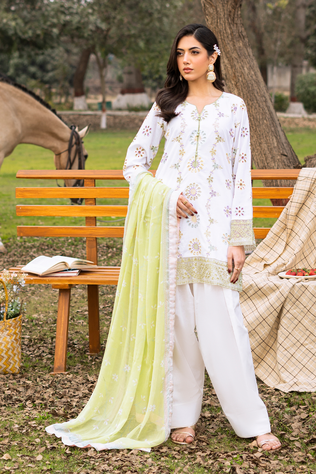 online dress shopping in pakistan