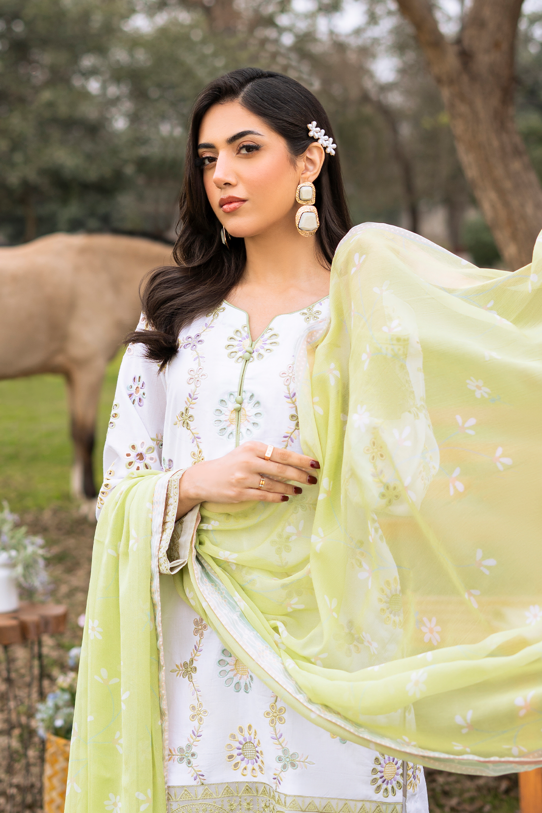 online clothing stores in pakistan