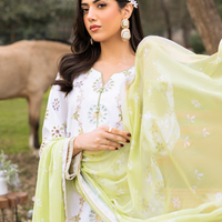 online clothing stores in pakistan