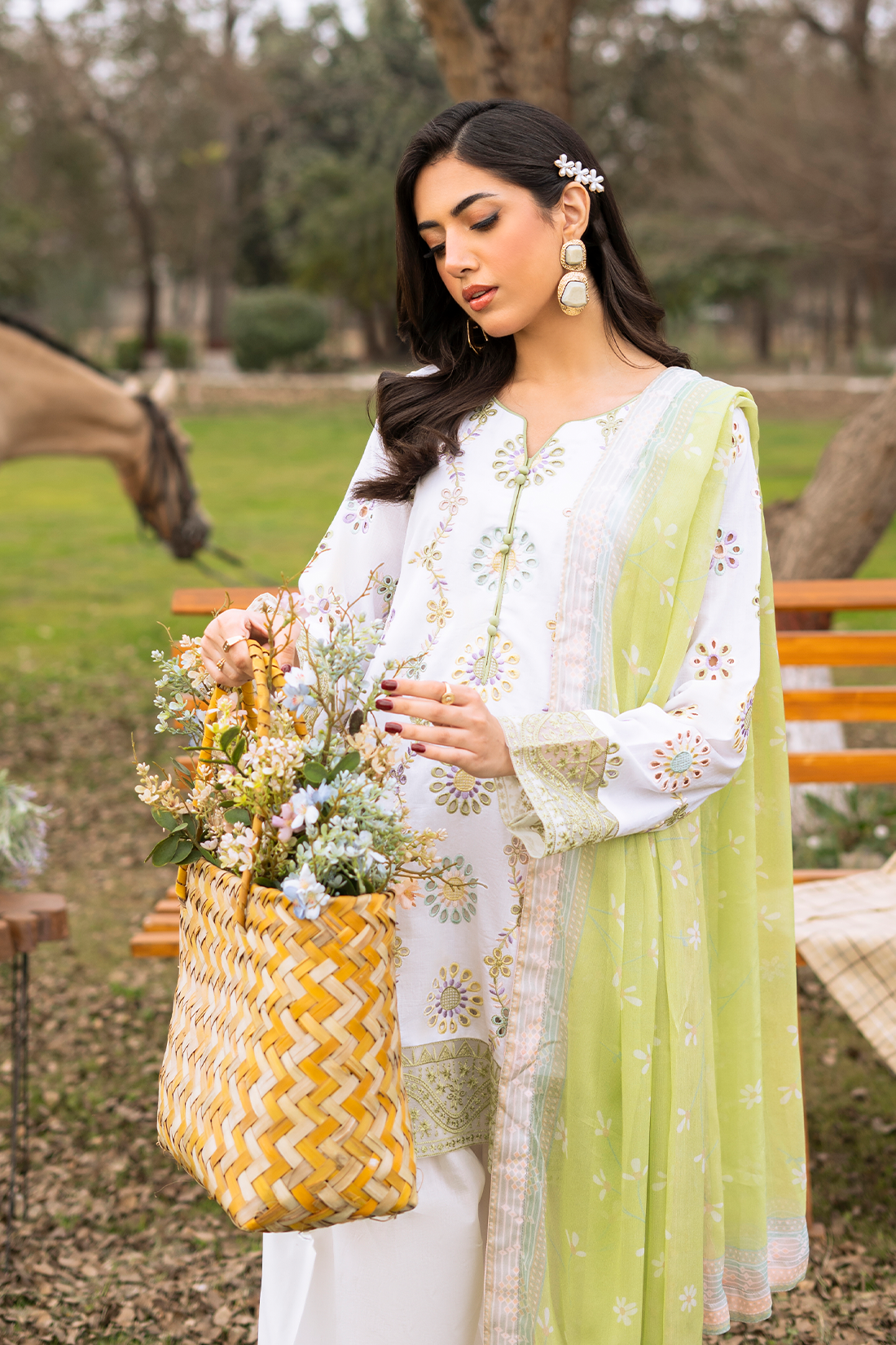 online clothing brands in pakistan