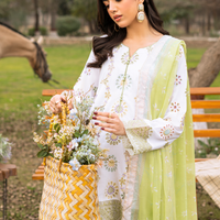 online clothing brands in pakistan