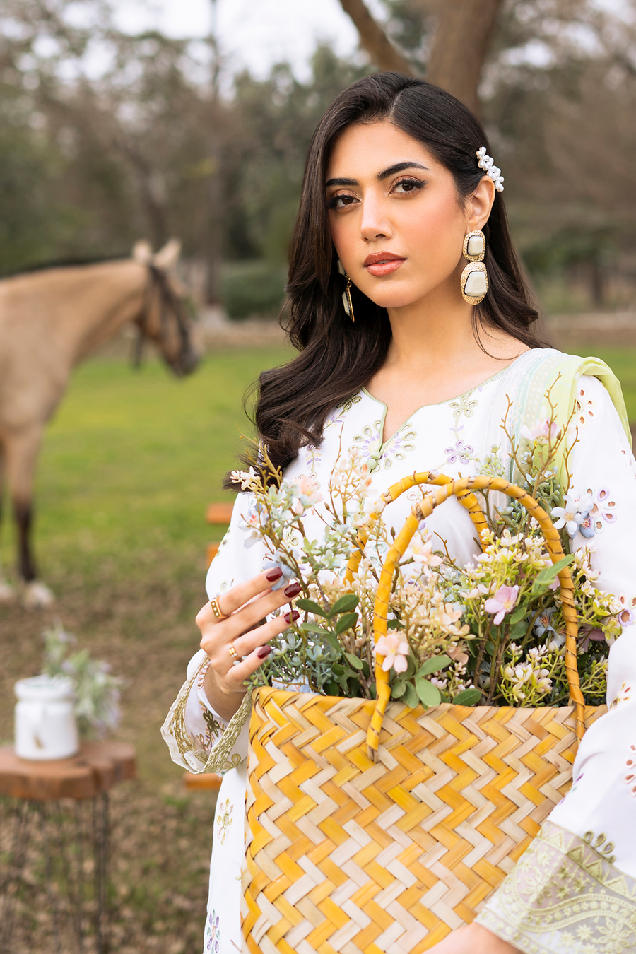 luxury pret pakistan