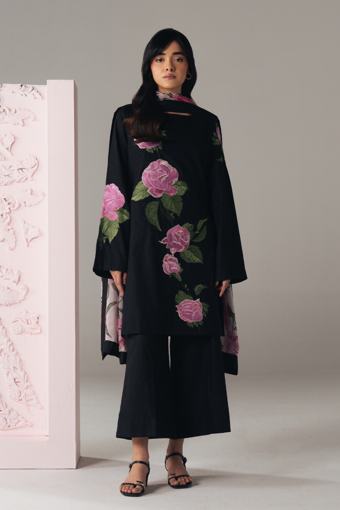 Melissa