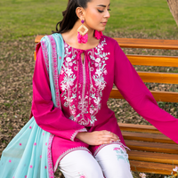 women's dresses online shopping