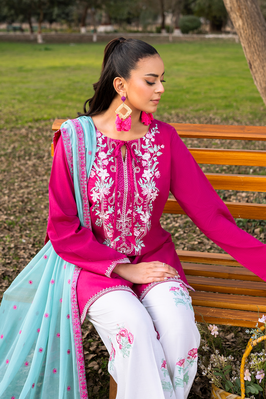 women's dresses online shopping