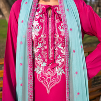 best clothing brands in pakistan