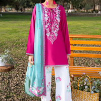 western clothing brands in pakistan