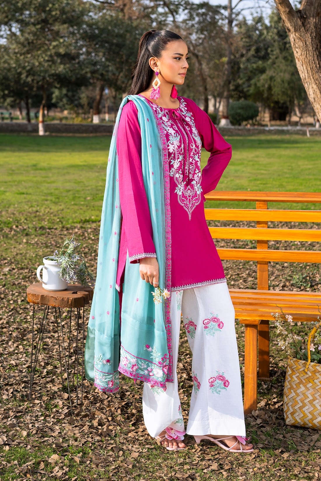pakistan online shopping clothes