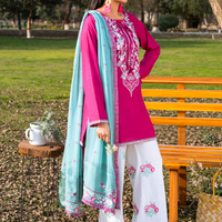 pakistan online shopping clothes