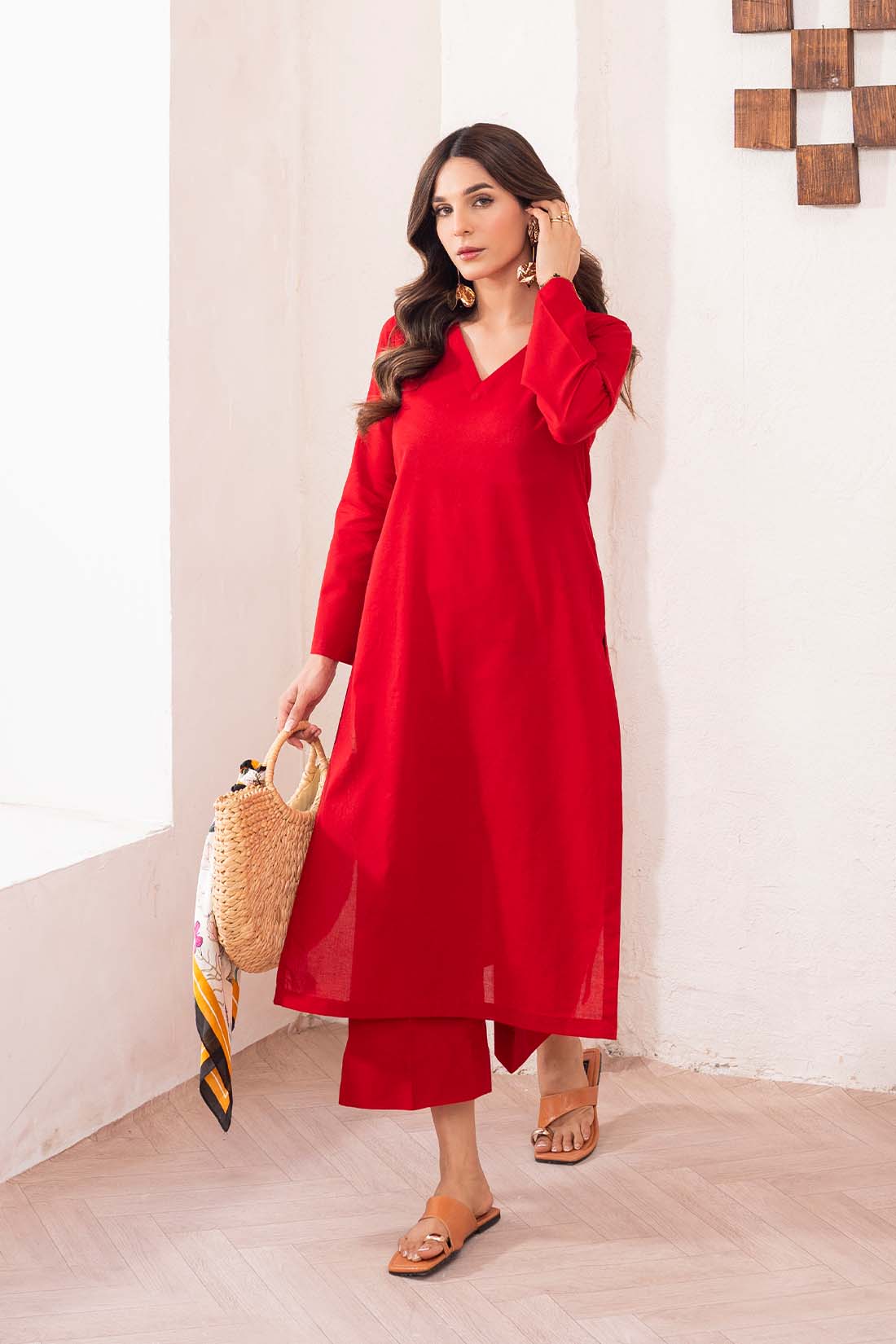 women's clothing