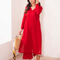 women's clothing