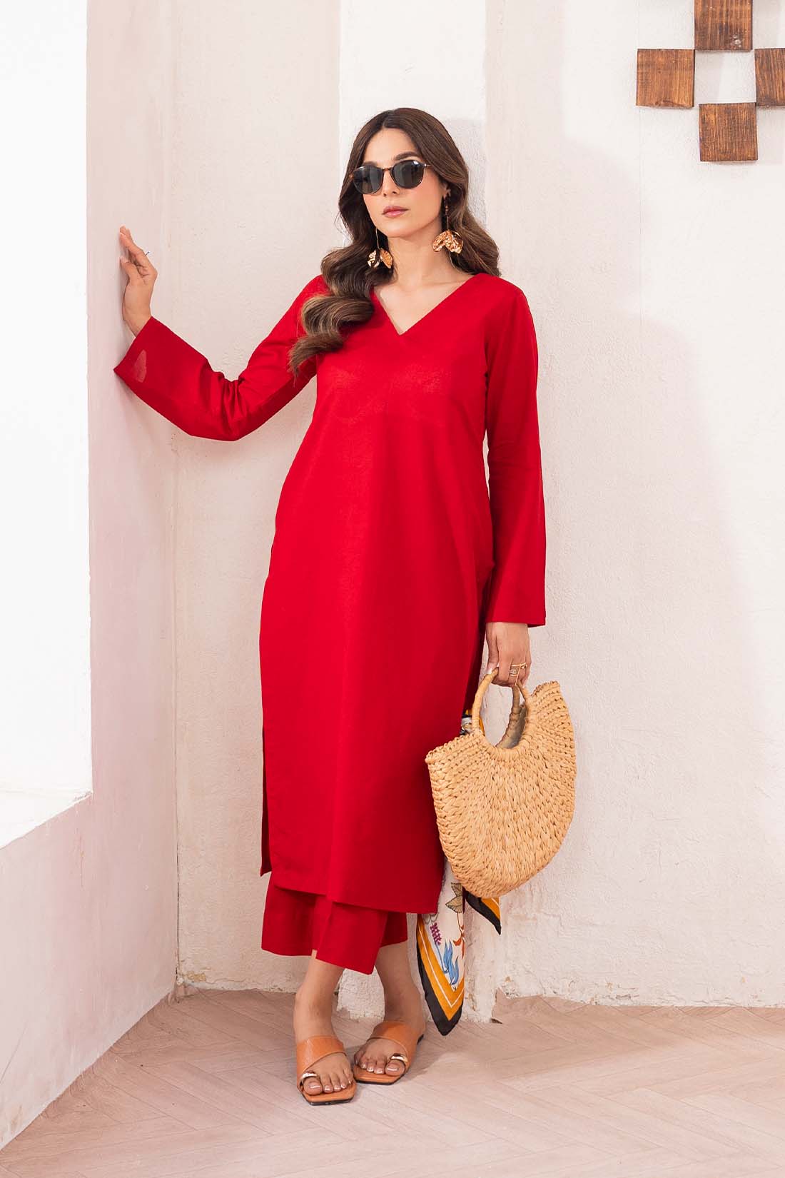 women's clothing