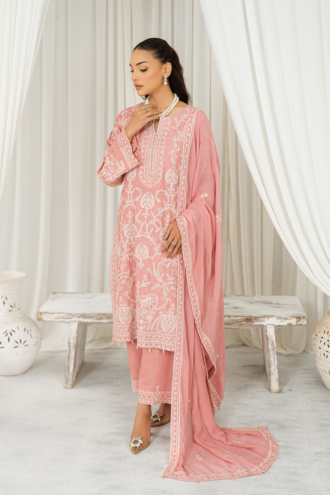 summer sale collection