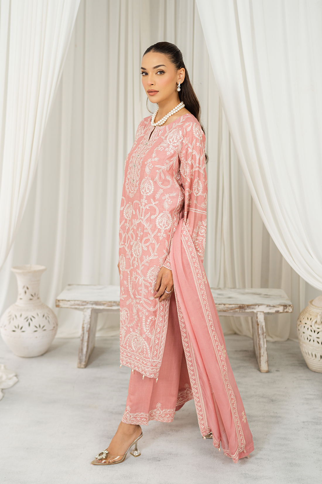 summer sale collection