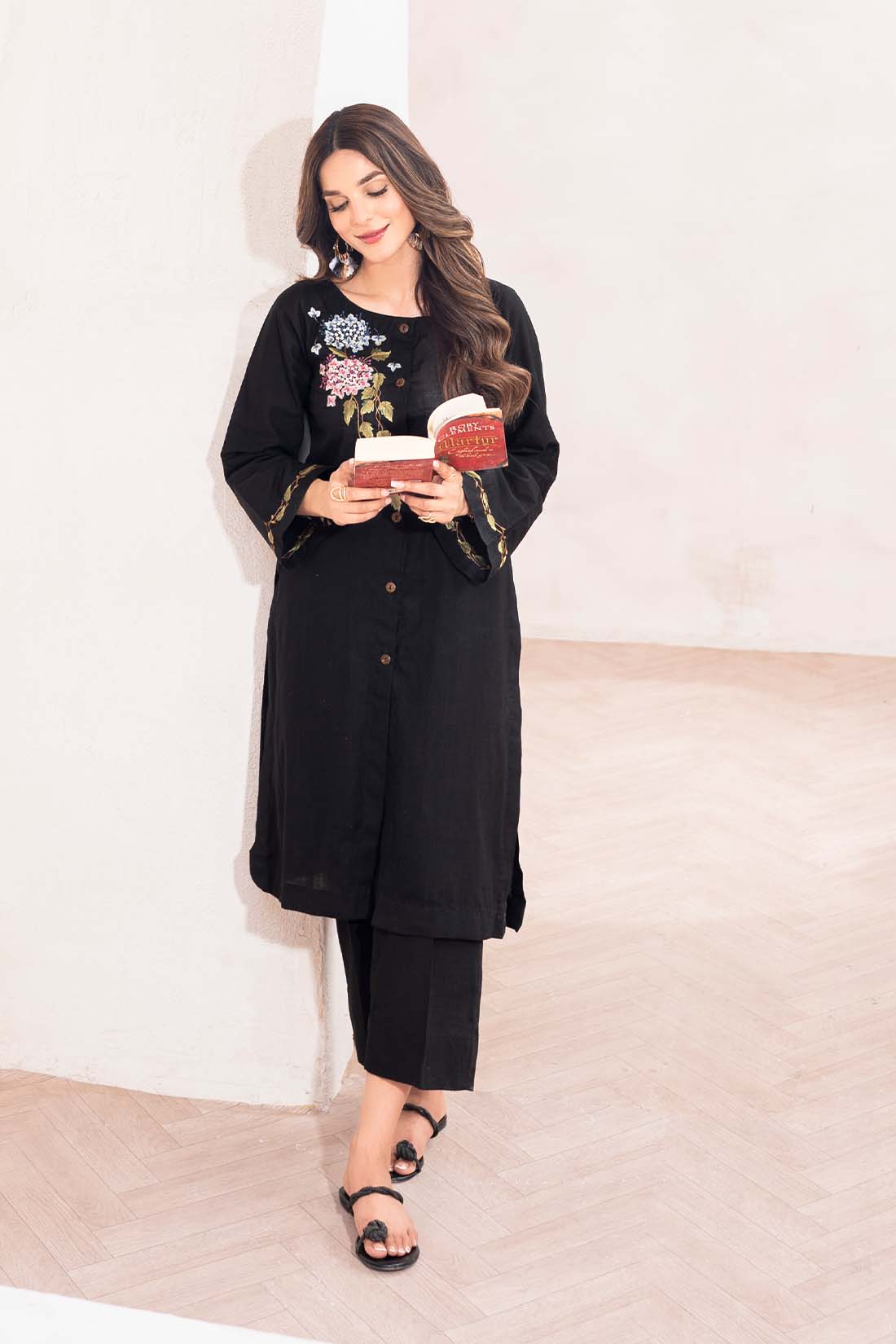 women's clothing