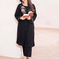 women's clothing