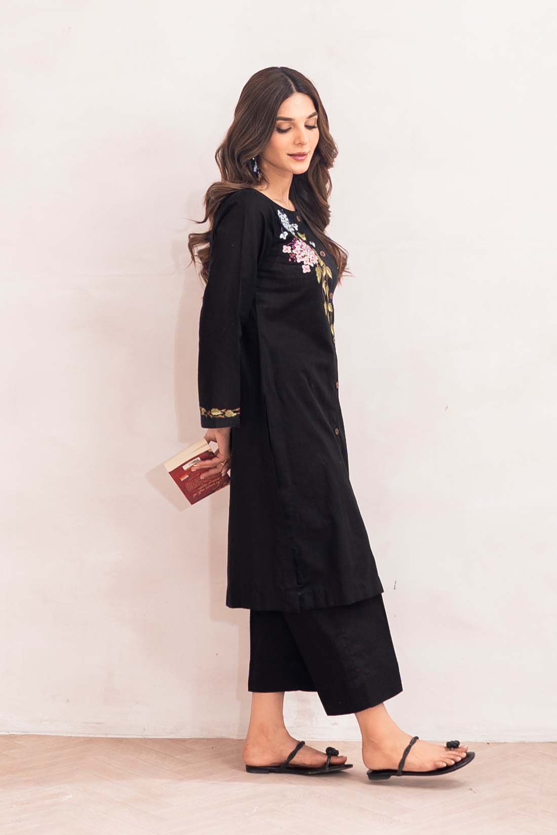 women's clothing