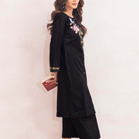 women's clothing