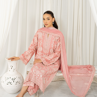 summer collection online