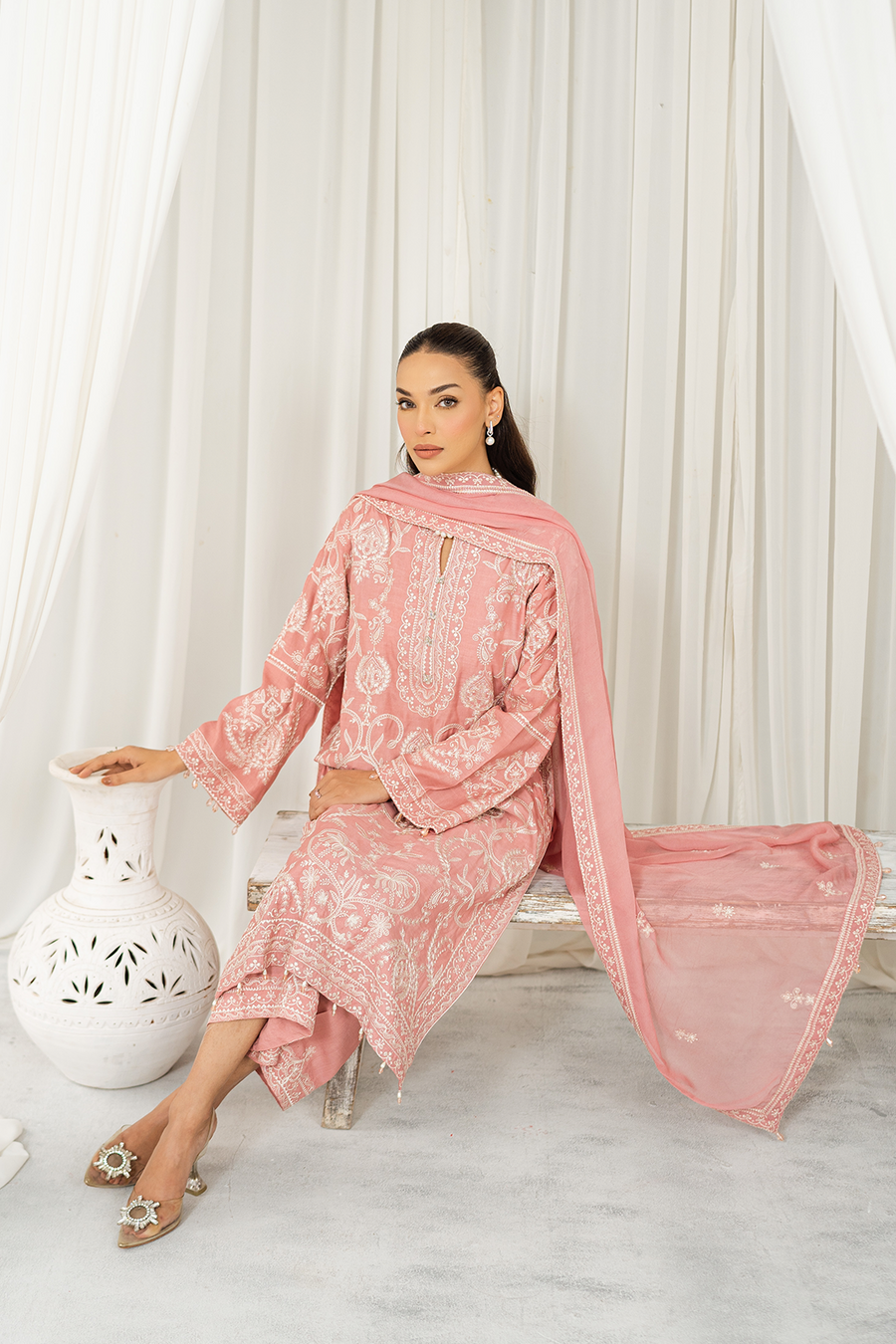 summer collection online