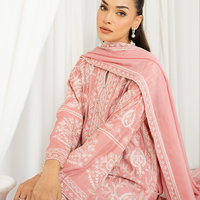 summer collection online