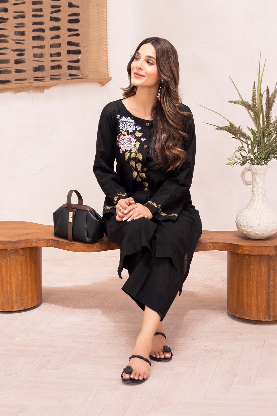 pakistani clothes online