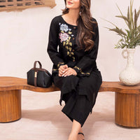 pakistani clothes online