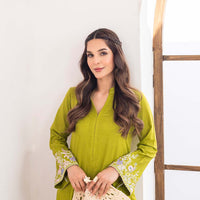 summer collection sale
