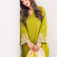 pakistan women dress