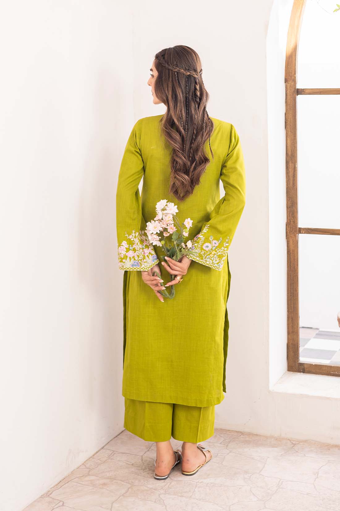best clothing brands in pakistan