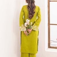best clothing brands in pakistan