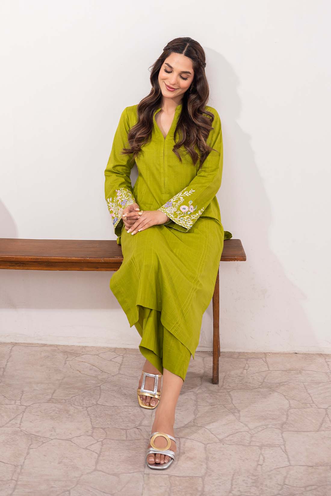 online dresses in pakistan