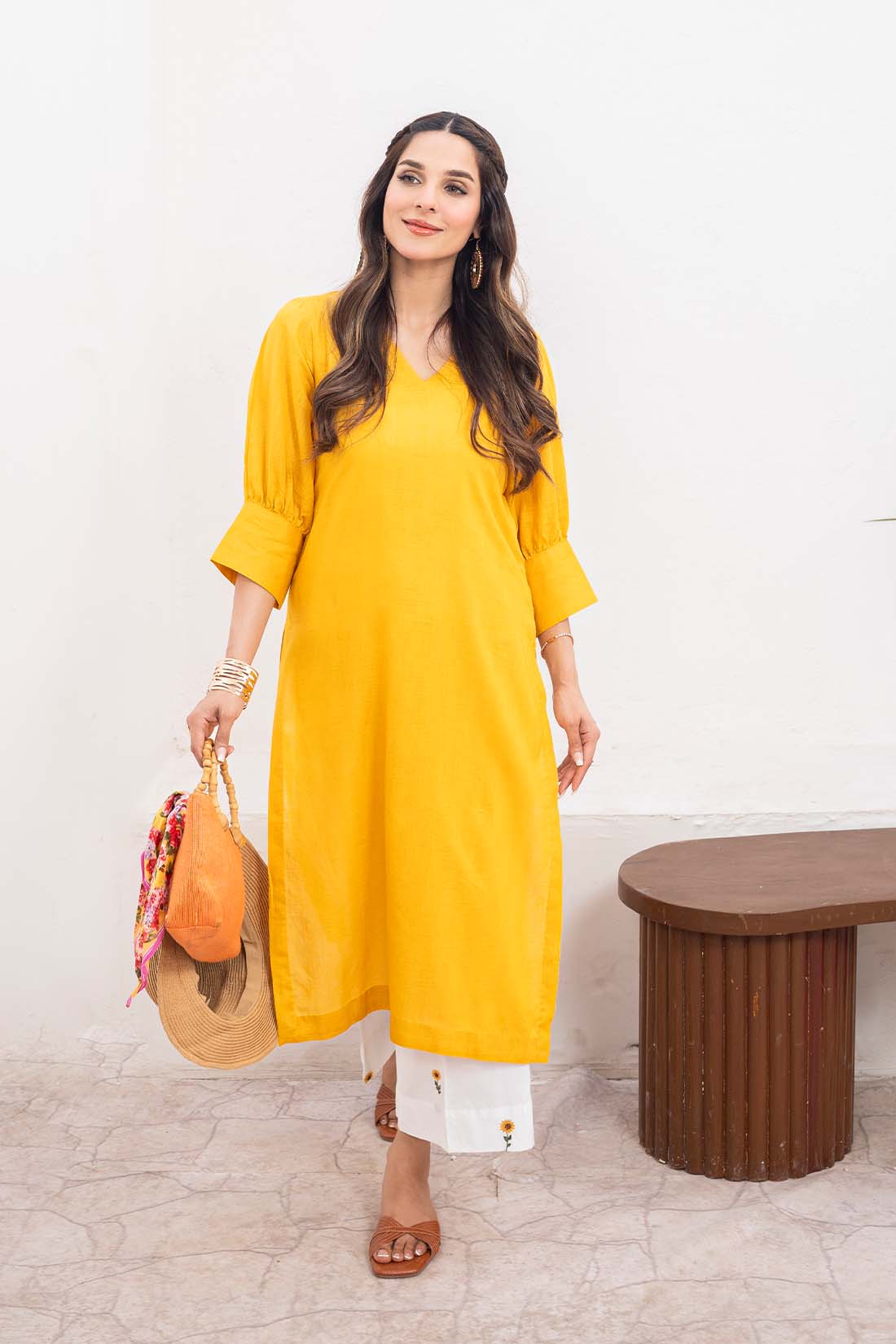 women's clothing stores