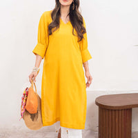 women's clothing stores