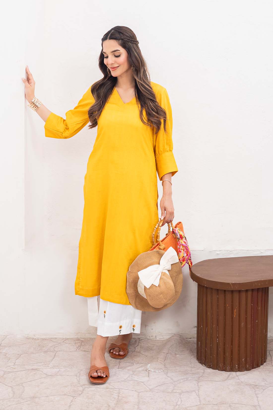 women's clothing stores