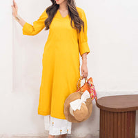 women's clothing stores