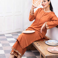 top female clothing brands in pakistan