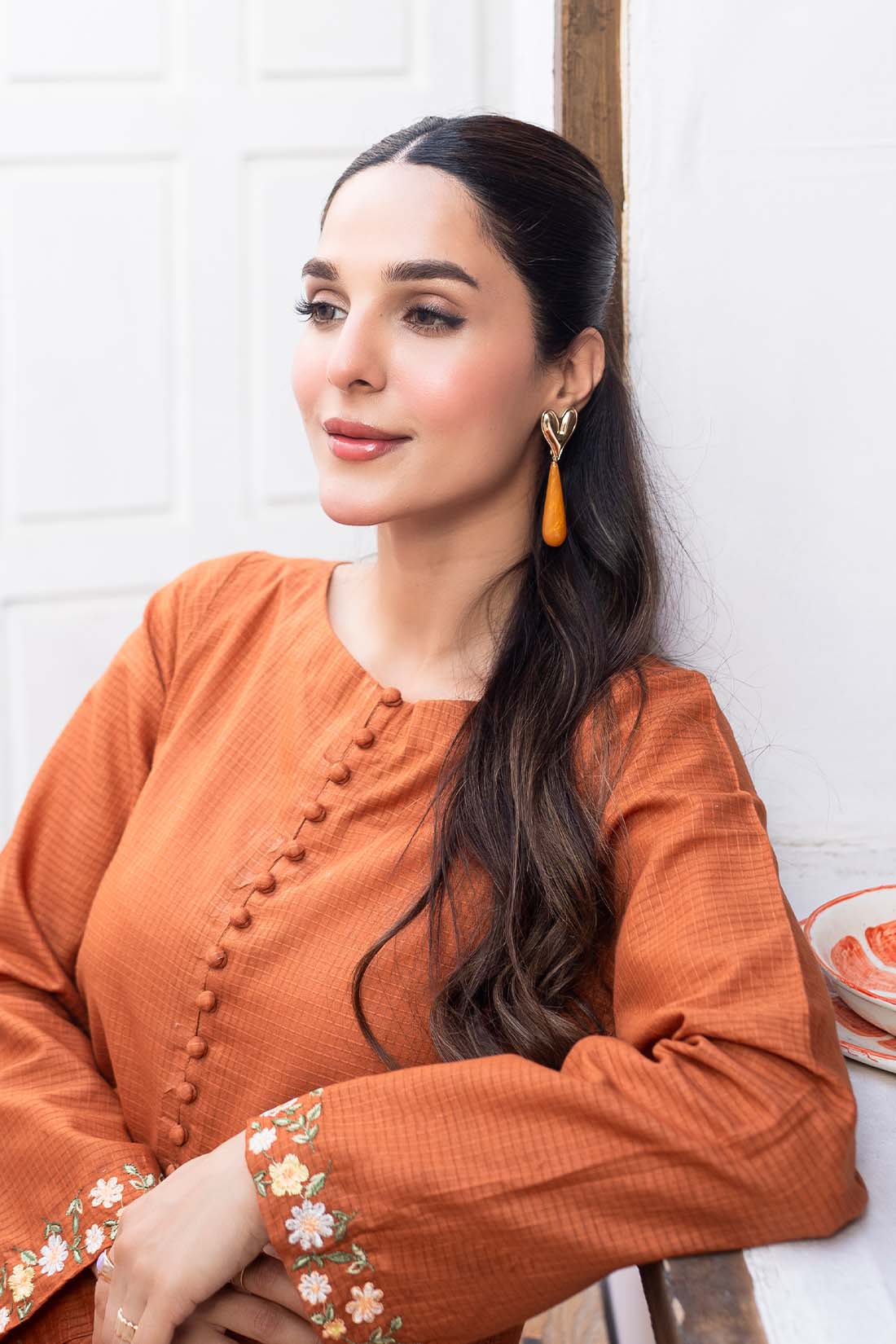 cheap clothing brands in pakistan