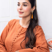 cheap clothing brands in pakistan