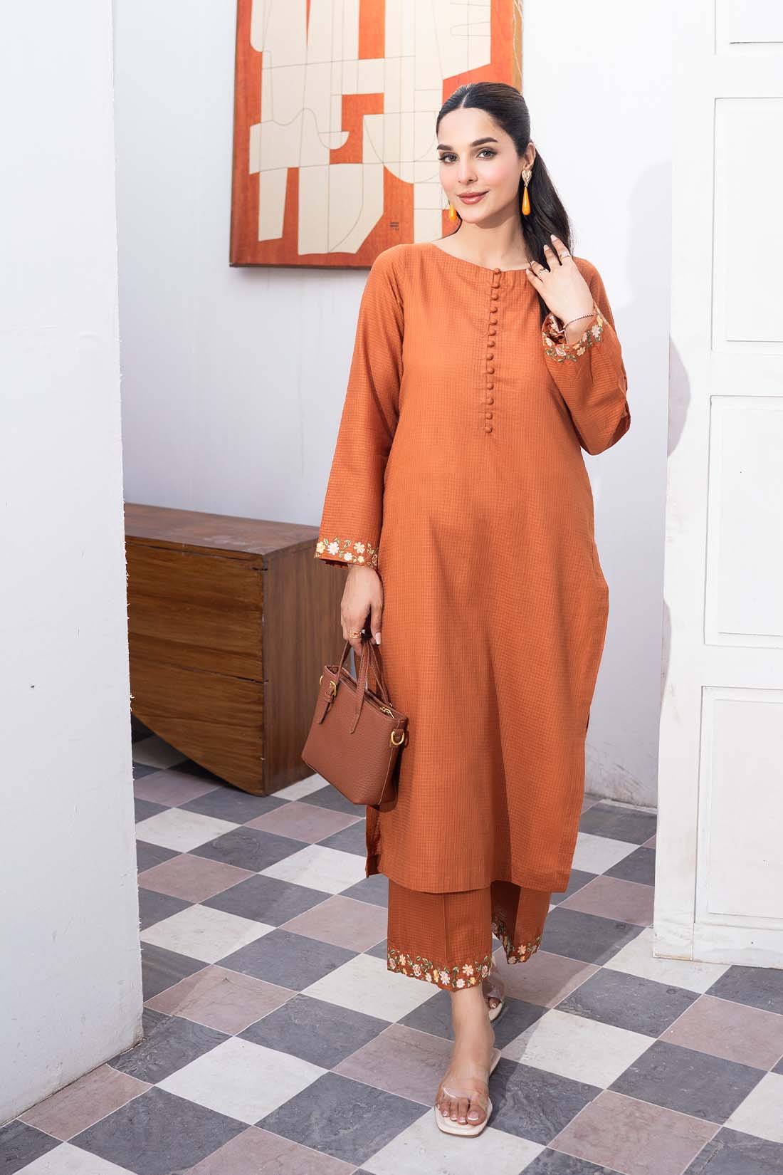 ladies clothing brands