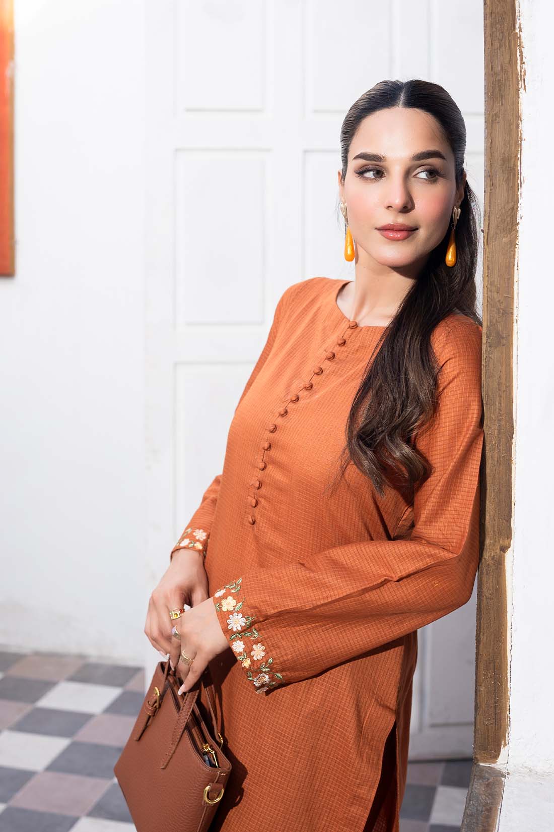 online dress shopping in pakistan