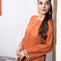online dress shopping in pakistan