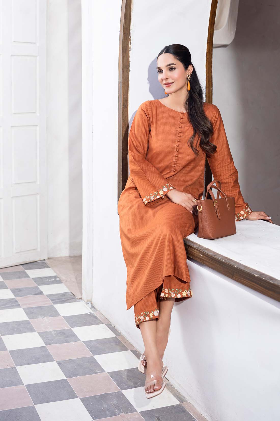 ready to wear sale