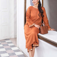 ready to wear sale