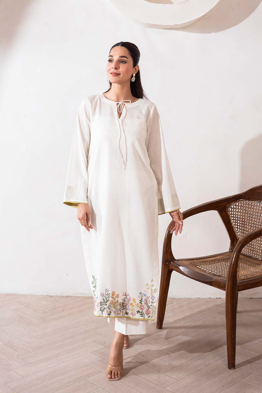 pakistan online shopping clothes