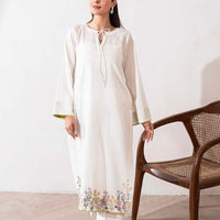 pakistan online shopping clothes