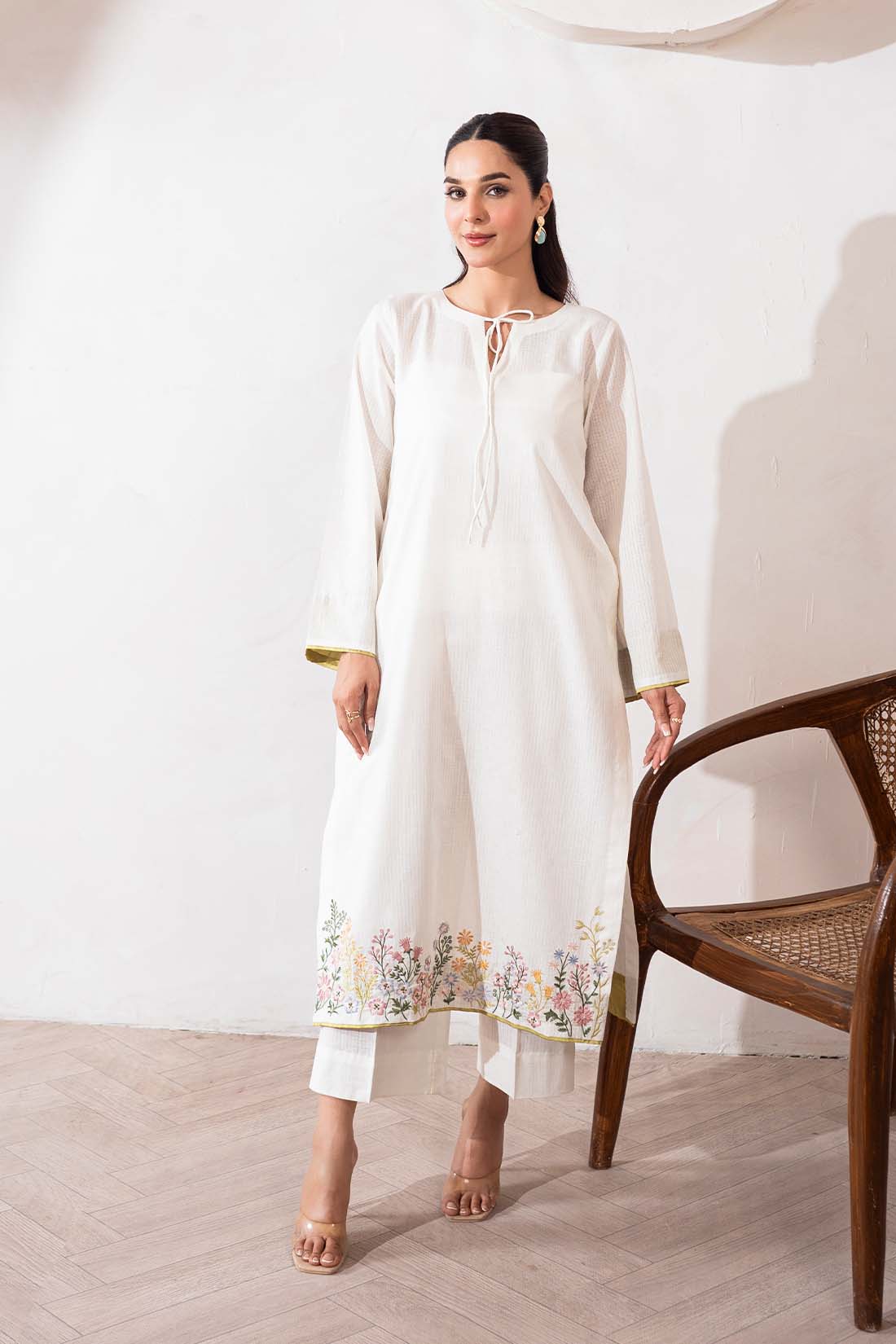 online clothing stores in pakistan