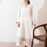 online clothing stores in pakistan
