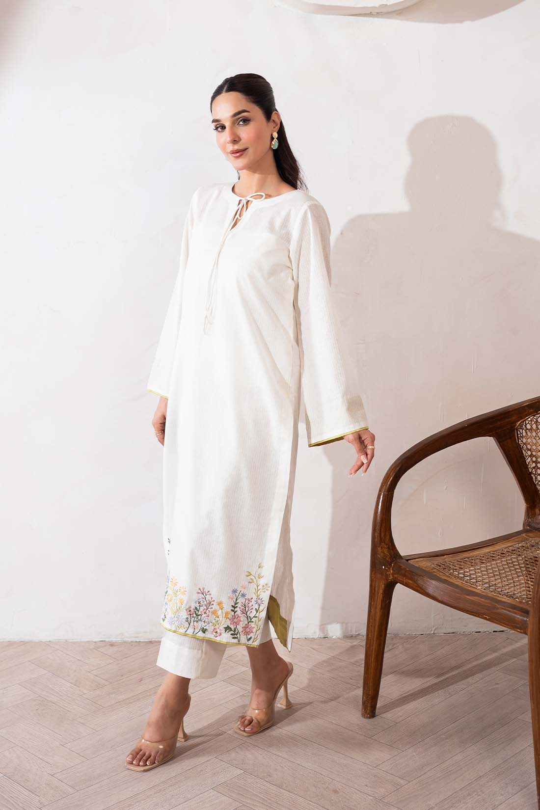 luxury pret pakistan